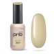 Гел лак PNB 8 мл 389